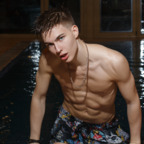 moscowmike profile picture leakfans.com