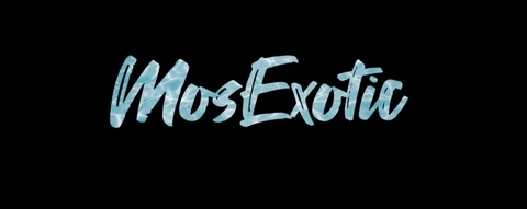 Header of mosexotic