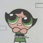 moskamuerta profile picture leakfans.com