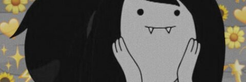 moskamuerta header picture leakfans.com