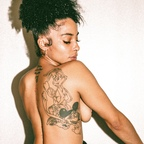 mostincredible profile picture leakfans.com