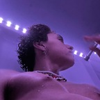 mostlylandon profile picture leakfans.com