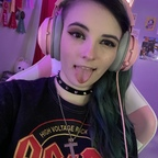 mostlymilk profile picture leakfans.com