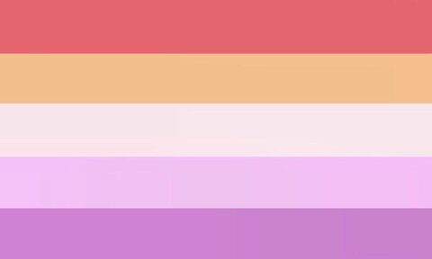 mostlymilk header picture leakfans.com