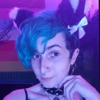 mostlyroseghostly profile picture