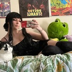 moth3y profile picture leakfans.com