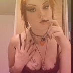 mother.void profile picture leakfans.com