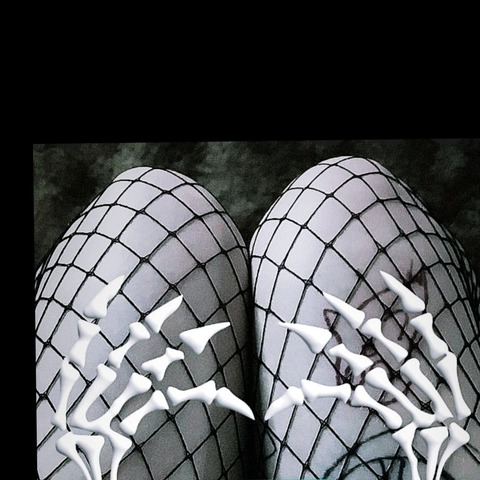 mother.void header picture leakfans.com