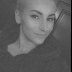 mothercluckers profile picture leakfans.com