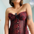 mothermooo0n profile picture leakfans.com