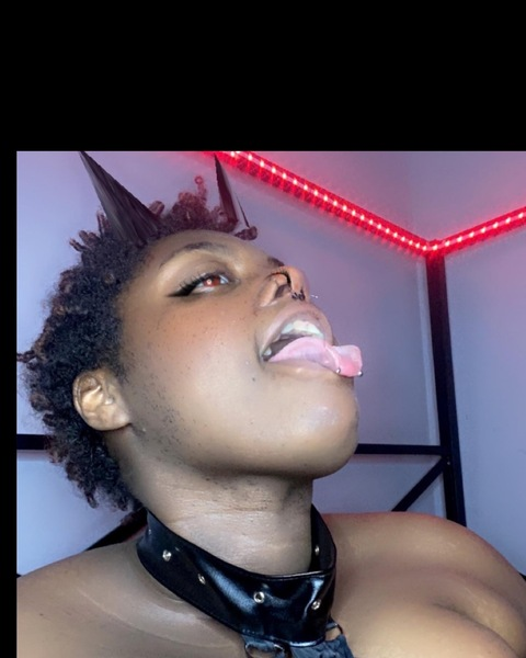 mothermorningstar header picture leakfans.com