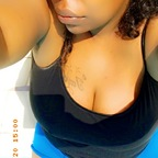 motherof5 profile picture leakfans.com