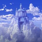 motherofworms profile picture leakfans.com