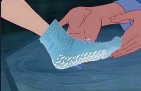 motherofworms header picture leakfans.com