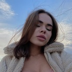 mothersmother228 profile picture leakfans.com