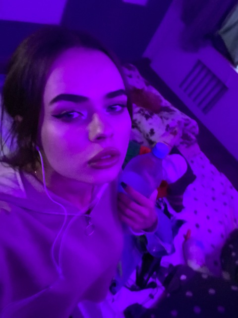 mothersmother228 header picture leakfans.com