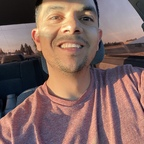 mothertrucker93 profile picture leakfans.com