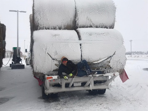 mothertrucker93 header picture leakfans.com