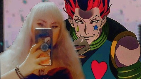 motherwar header picture leakfans.com