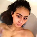 mothma profile picture leakfans.com