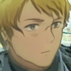 mothman7991 profile picture leakfans.com