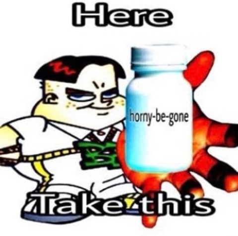 mothman7991 header picture leakfans.com