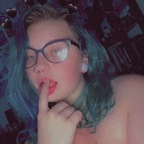 mothmans_apprentice profile picture leakfans.com