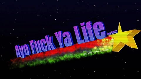 mothmans_apprentice header picture leakfans.com