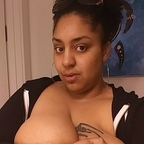 motitsdarling profile picture leakfans.com