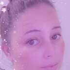 motivatemez profile picture leakfans.com