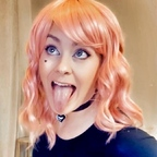 motogem profile picture leakfans.com