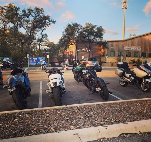 motorcityjay313 header picture leakfans.com