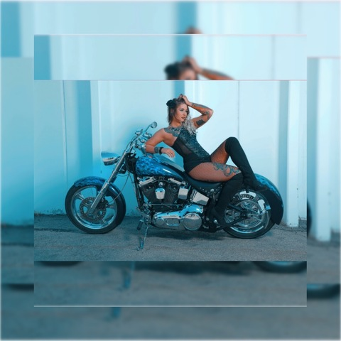 Header of motormelanie