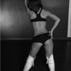 motoxxxchick profile picture leakfans.com