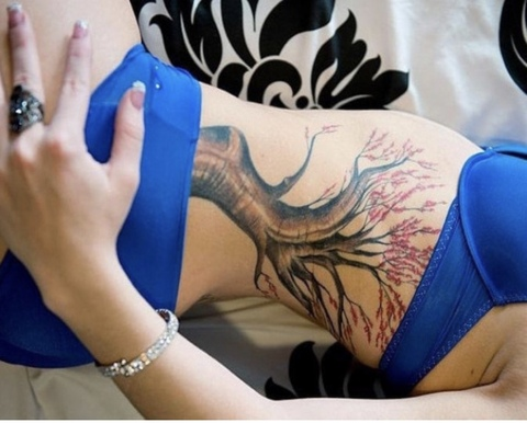 motoxxxchick header picture leakfans.com