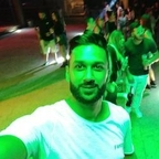 motta profile picture leakfans.com