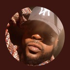 mouffwash profile picture leakfans.com