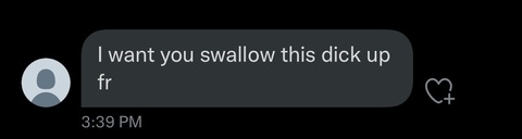 mouffwash header picture leakfans.com