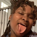 moufofdasouf profile picture leakfans.com