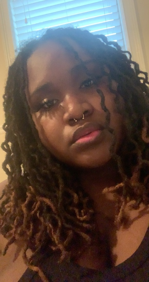 moufofdasouf header picture leakfans.com