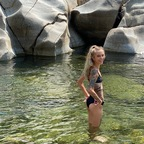 mountainlifewife profile picture leakfans.com