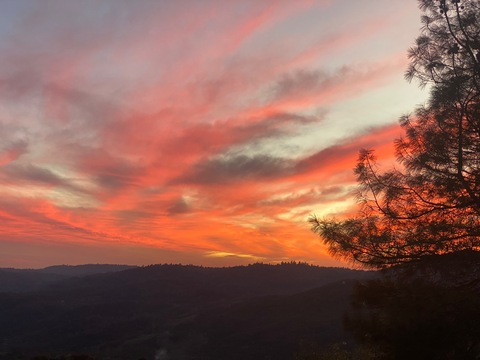 mountainlifewife header picture leakfans.com