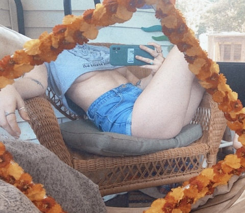 mountainmamacita32 header picture leakfans.com