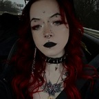 mourninglory profile picture leakfans.com