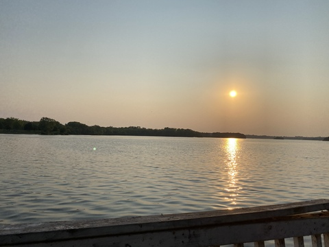 mourninglory header picture leakfans.com