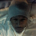 mousie profile picture leakfans.com