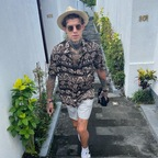 mouthfulofmyself profile picture leakfans.com