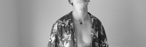 moutonmouton header picture leakfans.com