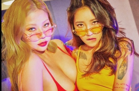 movie_fantasy header picture leakfans.com