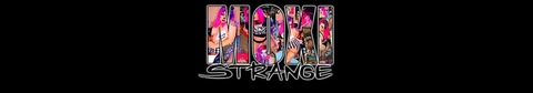 moxistrange header picture leakfans.com